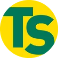 TS Transport-Service AG