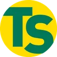 TS Transport-Service AG