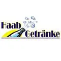 Haab Getränke AG