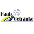 Haab Getränke AG