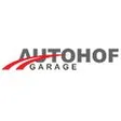 Garage Autohof