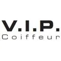 V.I.P. Coiffeur