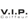 V.I.P. Coiffeur