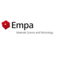 Empa