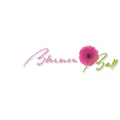 Blumen Ball GmbH