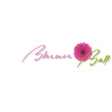 Blumen Ball GmbH