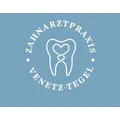 Zahnarztpraxis Venetz-Tegel