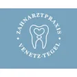 Zahnarztpraxis Venetz-Tegel