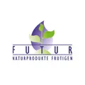 Futur Naturprodukte GmbH