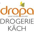 Dropa Drogerie Käch