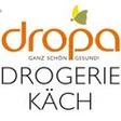 Dropa Drogerie Käch