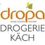 Dropa Drogerie Käch