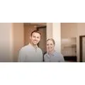 Dr. Stupar, Dr. Asendorf & Partner