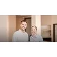 Dr. Stupar, Dr. Asendorf & Partner