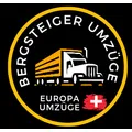 Bergsteiger Umzüge