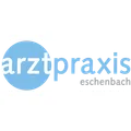 Arztpraxis Eschenbach