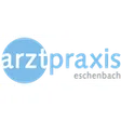 Arztpraxis Eschenbach