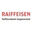 Raiffeisenbank Sarganserland