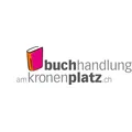 Buchhandlung am Kronenplatz