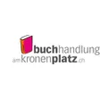 Buchhandlung am Kronenplatz