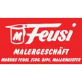 W. Feusi, Inhaber M. Feusi