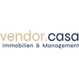 Vendor.Casa GmbH