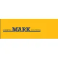 Mark Domenig