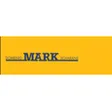 Mark Domenig