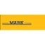 Mark Domenig
