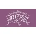 Café-Hotel Appenzell