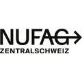 Nutzfahrzeug AG Zentralschweiz