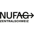 Nutzfahrzeug AG Zentralschweiz