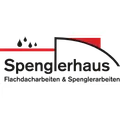 Spenglerhaus AG