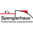 Spenglerhaus AG