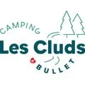 Les Cluds
