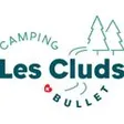 Les Cluds