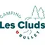 Les Cluds