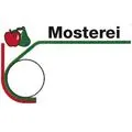 Mosterei Andreas Flückiger
