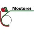 Mosterei Andreas Flückiger