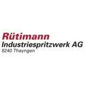 Rütimann Industriespritzwerk AG