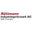 Rütimann Industriespritzwerk AG