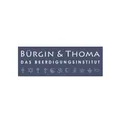 Beerdigungsinstitut Bürgin + Thoma