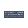 Beerdigungsinstitut Bürgin + Thoma