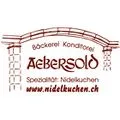 Bäckerei Aebersold