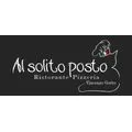 Ristorante Al solito posto