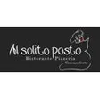 Ristorante Al solito posto