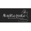 Ristorante Al solito posto