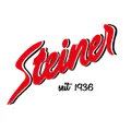 Steiner-Beck AG