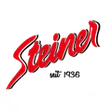 Steiner-Beck AG