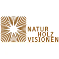 Natur Holz Visionen GmbH